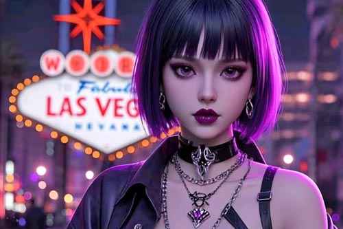 百事平台注册中心