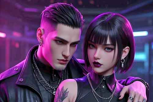 V8官方注册服务