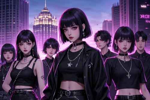 鼎汇会员注册系统入口