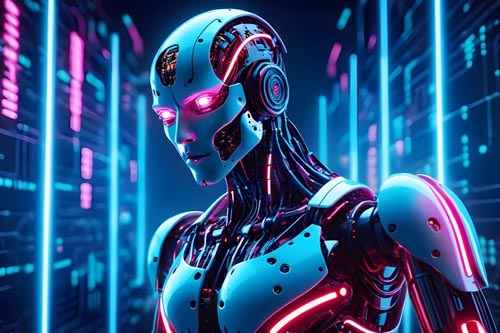 百威账号申请开通