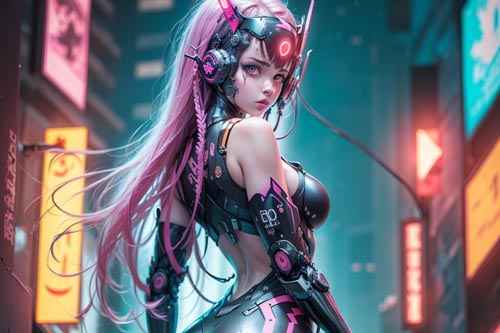 摩登官方注册服务