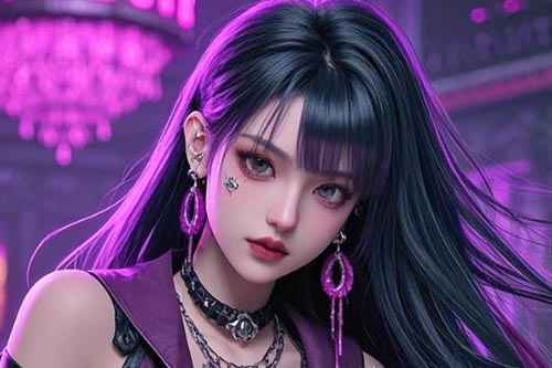 摩登2官方注册服务