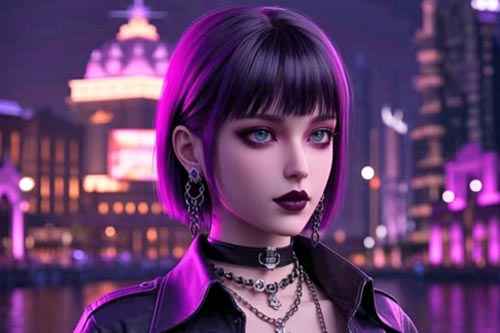 天狮账号注册申请