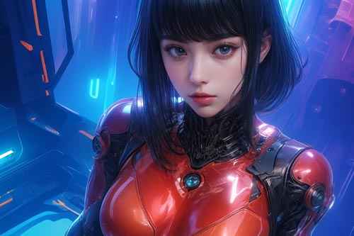 摩臣5注册登录地址