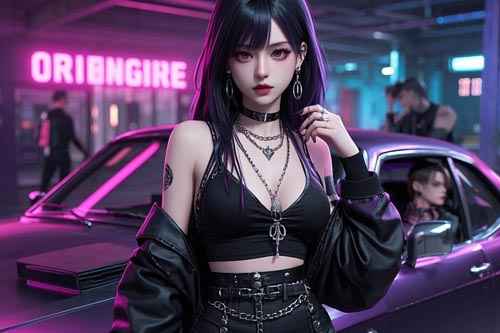 申请杏悦2注册账号