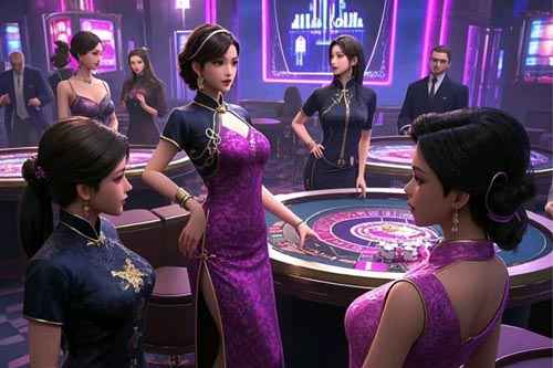 注册申请金洋7账号