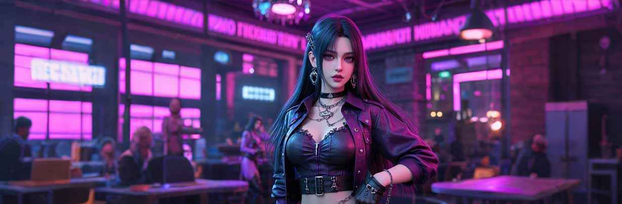 百威账号申请开通