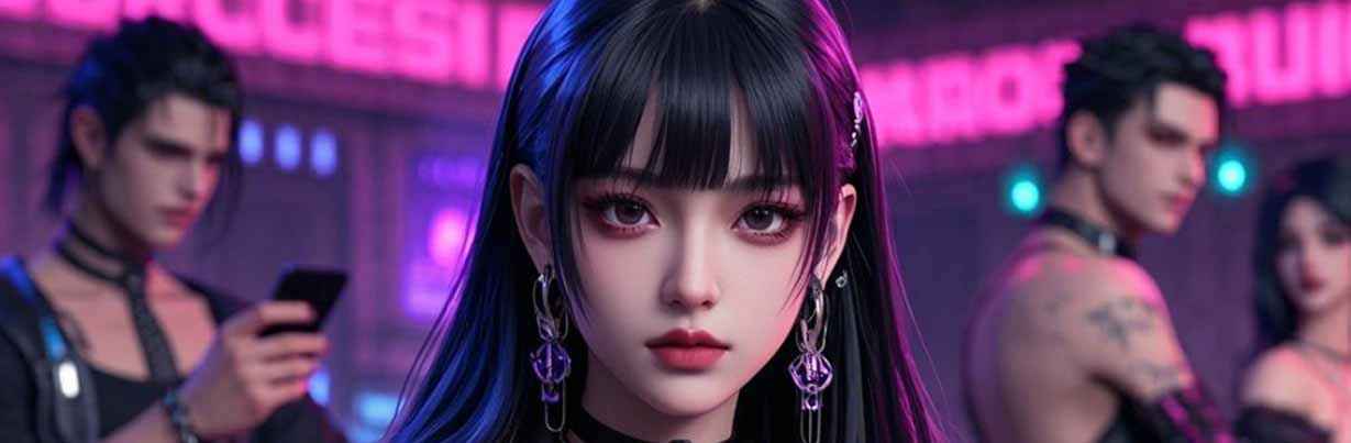 天狮账号注册申请