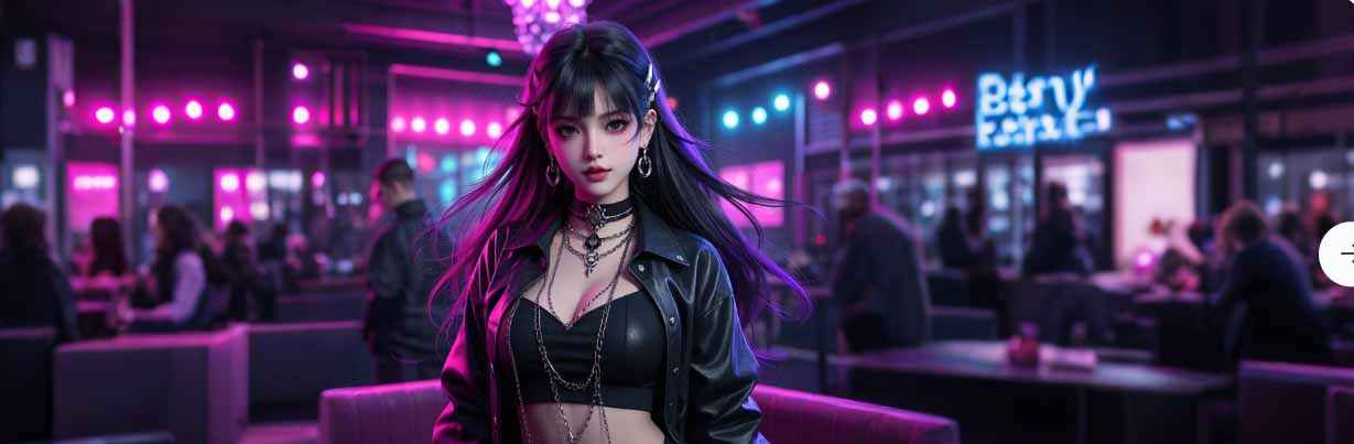 欧陆账号申请开通