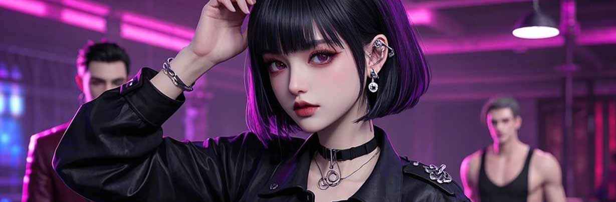 申请恒盛注册账号