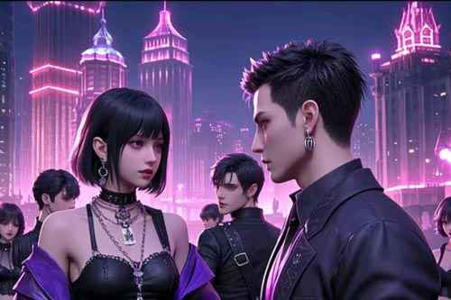 金洋6会员注册系统入口