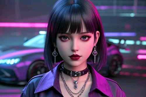 蓝图账号申请开通