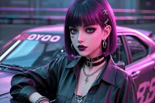 新币账号申请开通