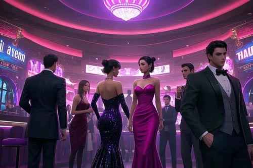 欧陆账号申请开通