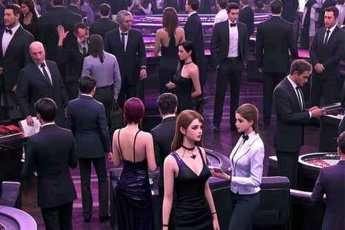 申请恒盛注册账号