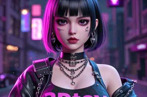 申请创建恒煊账号